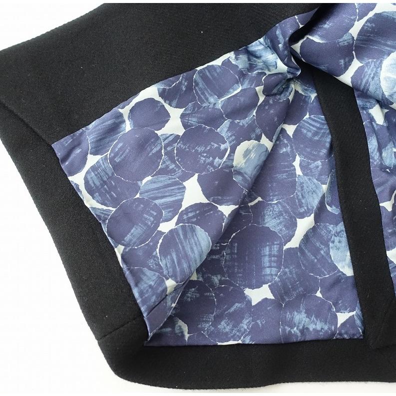 mina perhonen 【美品/定価15.4万】ミナペルホネン *forest mina perhonen 【美品/定価15.4万】ミナペルホネン *forest