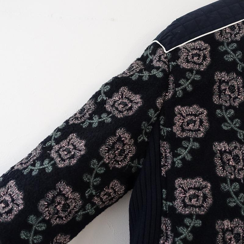 mina perhonen 【美品/定価18.7万】ミナペルホネン *yula mina perhonen 【美品/定価18.7万】ミナペルホネン *yula