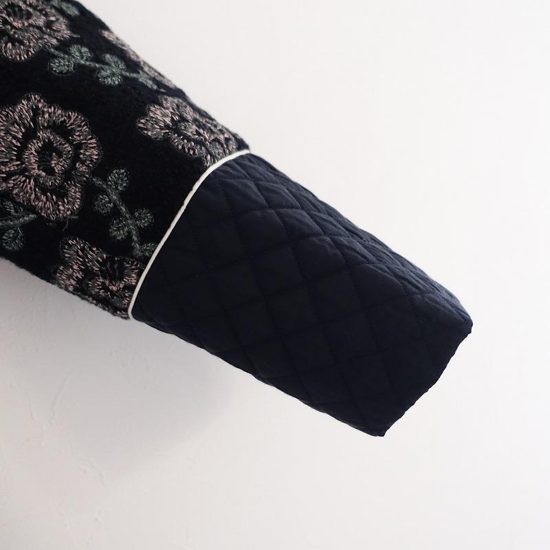 mina perhonen 【美品/定価18.7万】ミナペルホネン *yula mina perhonen 【美品/定価18.7万】ミナペルホネン *yula