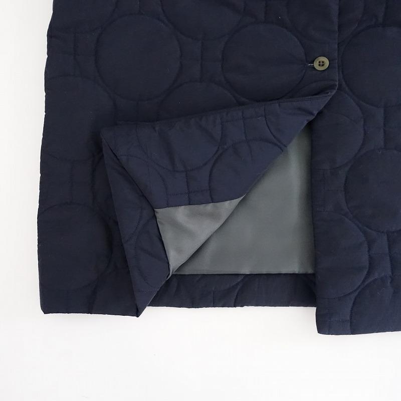 mina perhonen 【美品/定価18.7万】ミナペルホネン *yula mina perhonen 【美品/定価18.7万】ミナペルホネン *yula