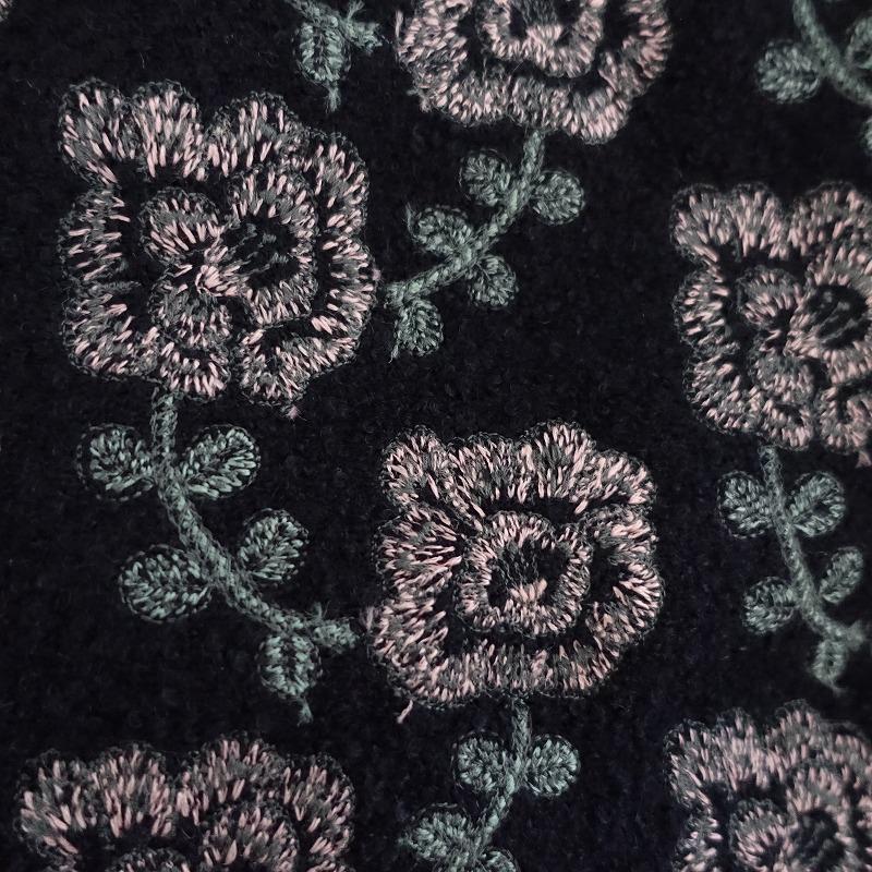 mina perhonen 【美品/定価18.7万】ミナペルホネン *yula mina perhonen 【美品/定価18.7万】ミナペルホネン *yula