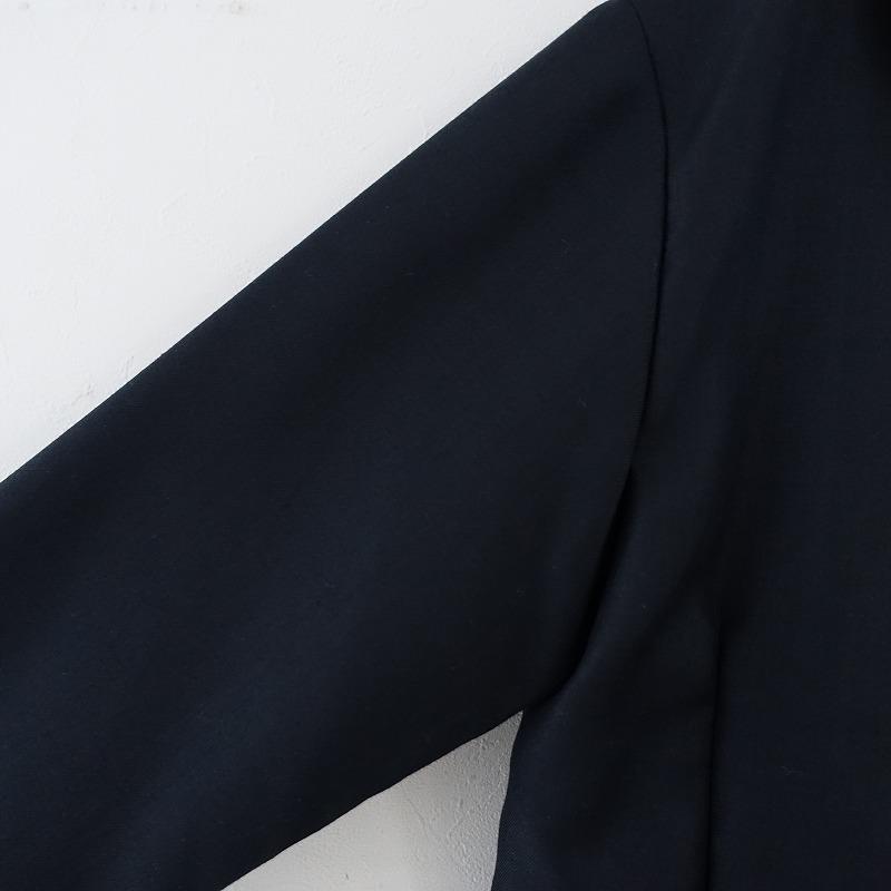 robe de chambre COMME des GARCONS 【美品】ローブドシャンブル