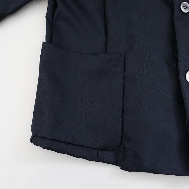 robe de chambre COMME des GARCONS 【美品】ローブドシャンブル