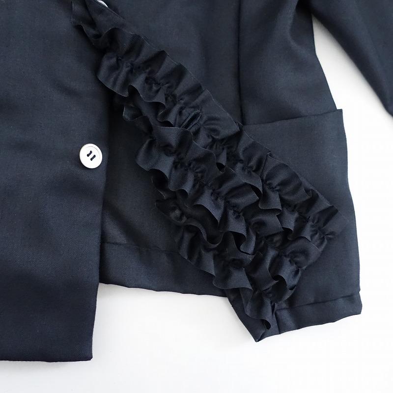 robe de chambre COMME des GARCONS 【美品】ローブドシャンブル
