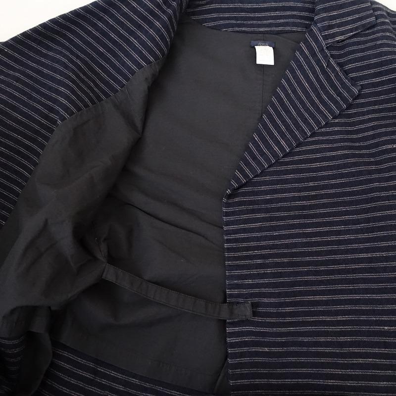dosa wrap coatドーサ ラップ コート