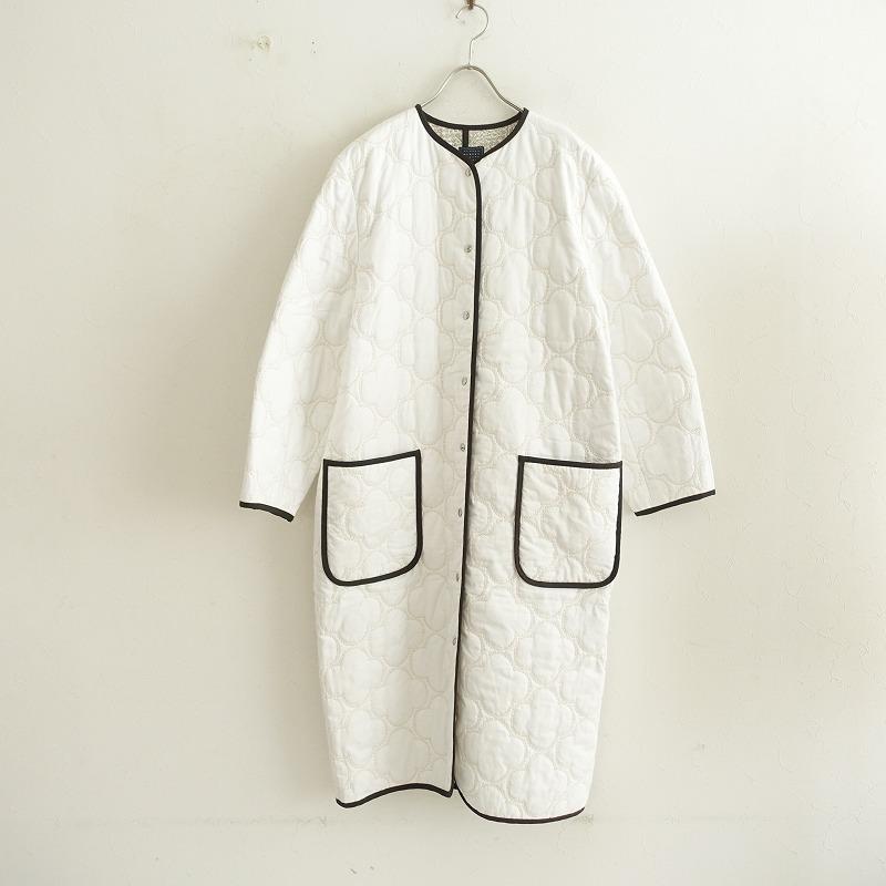 mina perhonen 【美品/2022-23AW/定価11万】ミナペルホネン mina perhonen 【美品/2022-23AW/定価11万】ミナペルホネン