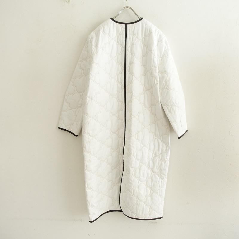 mina perhonen 【美品/2022-23AW/定価11万】ミナペルホネン mina perhonen 【美品/2022-23AW/定価11万】ミナペルホネン