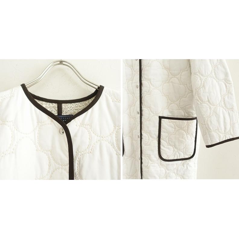 mina perhonen 【美品/2022-23AW/定価11万】ミナペルホネン mina perhonen 【美品/2022-23AW/定価11万】ミナペルホネン