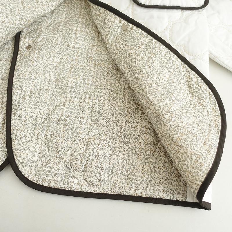 mina perhonen 【美品/2022-23AW/定価11万】ミナペルホネン mina perhonen 【美品/2022-23AW/定価11万】ミナペルホネン