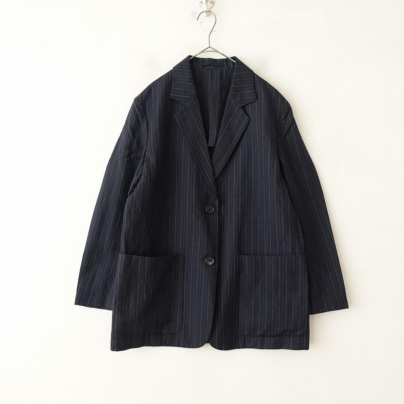 MARGARET HOWELL マーガレットハウエル×フォックスブラザーズ MARGARET HOWELL マーガレットハウエル×フォックスブラザーズ
