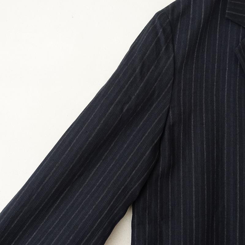 MARGARET HOWELL マーガレットハウエル×フォックスブラザーズ MARGARET HOWELL マーガレットハウエル×フォックスブラザーズ