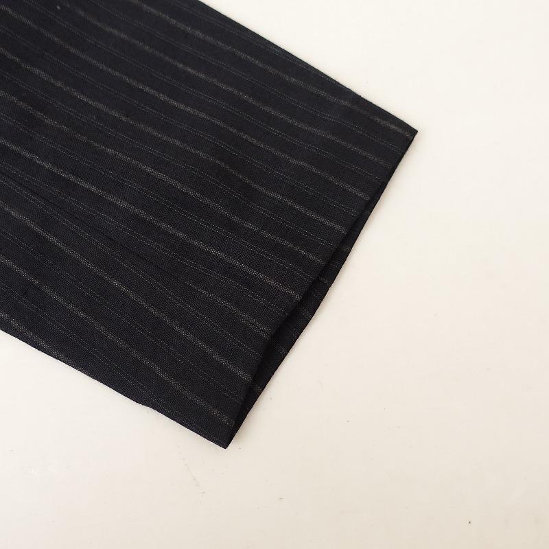 MARGARET HOWELL マーガレットハウエル×フォックスブラザーズ MARGARET HOWELL マーガレットハウエル×フォックスブラザーズ