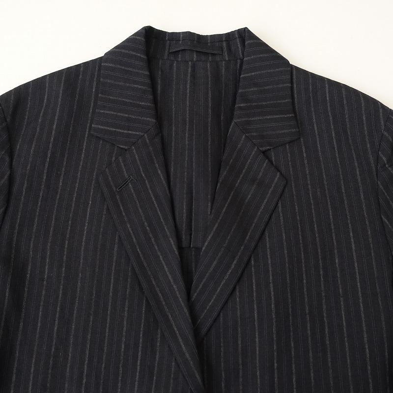 MARGARET HOWELL マーガレットハウエル×フォックスブラザーズ MARGARET HOWELL マーガレットハウエル×フォックスブラザーズ