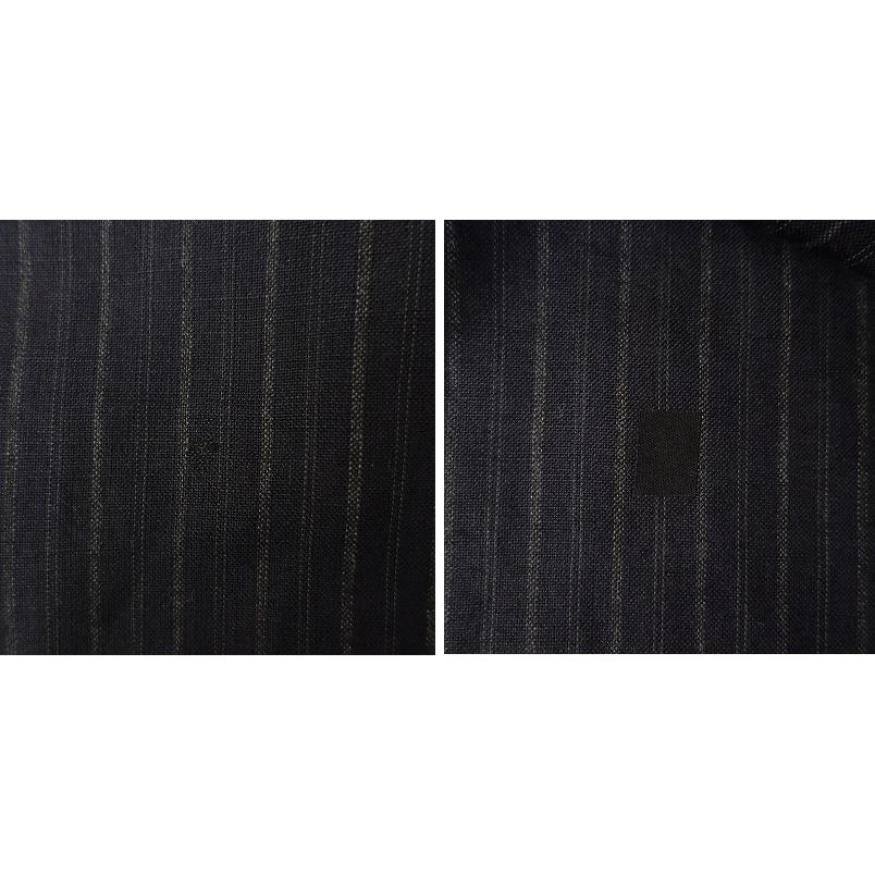 MARGARET HOWELL マーガレットハウエル×フォックスブラザーズ MARGARET HOWELL マーガレットハウエル×フォックスブラザーズ