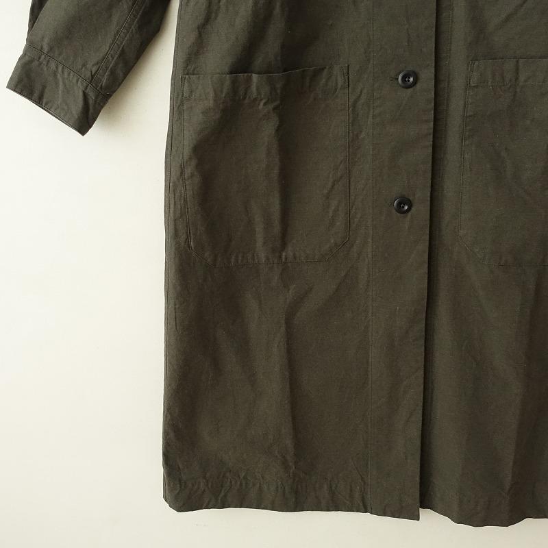 MHL. マーガレットハウエル MARGARET HOWELL *コットンステン MHL. マーガレットハウエル MARGARET HOWELL *コットンステン