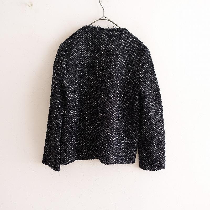 定価4.2万】ユナイテッドアローズ UNITED ARROWS *UBCE 定価4.2万】ユナイテッドアローズ UNITED ARROWS *UBCE