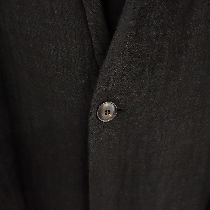 ICHI Antiquites 【定価2.5万】イチ アンティークス Antiquite