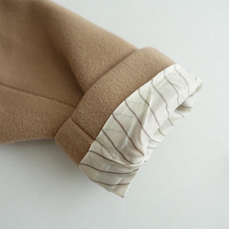 MACKINTOSH LONDON 【定価15万】マッキントッシュロンドン *CHRYSTON 