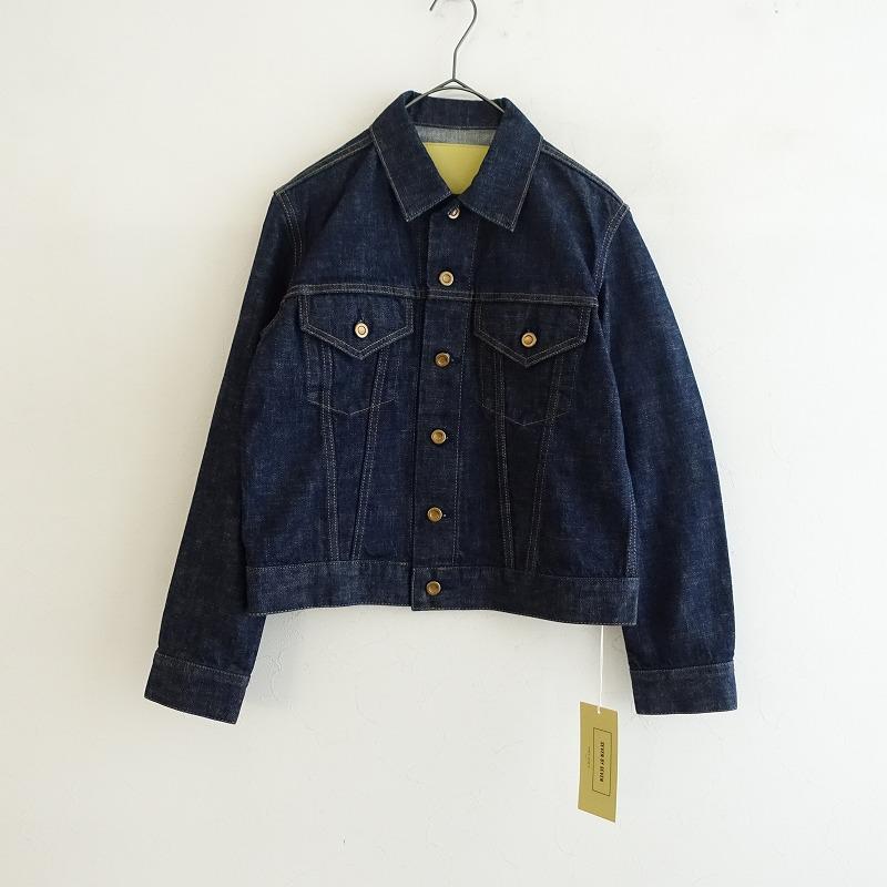 SEVEN BY SEVEN（セブンバイセブン） 【美品/定価4.4万】セブンバイ