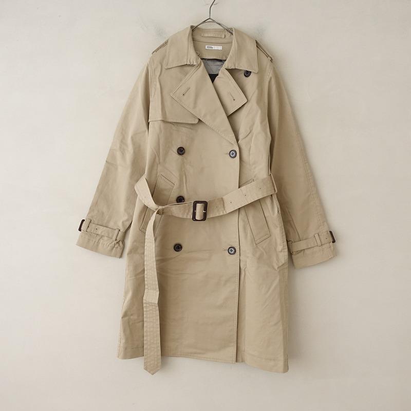 DOUBLE STANDARD CLOTHING ダブルスタンダードクロージング DOUBLE STANDARD CLOTHING ダブルスタンダードクロージング