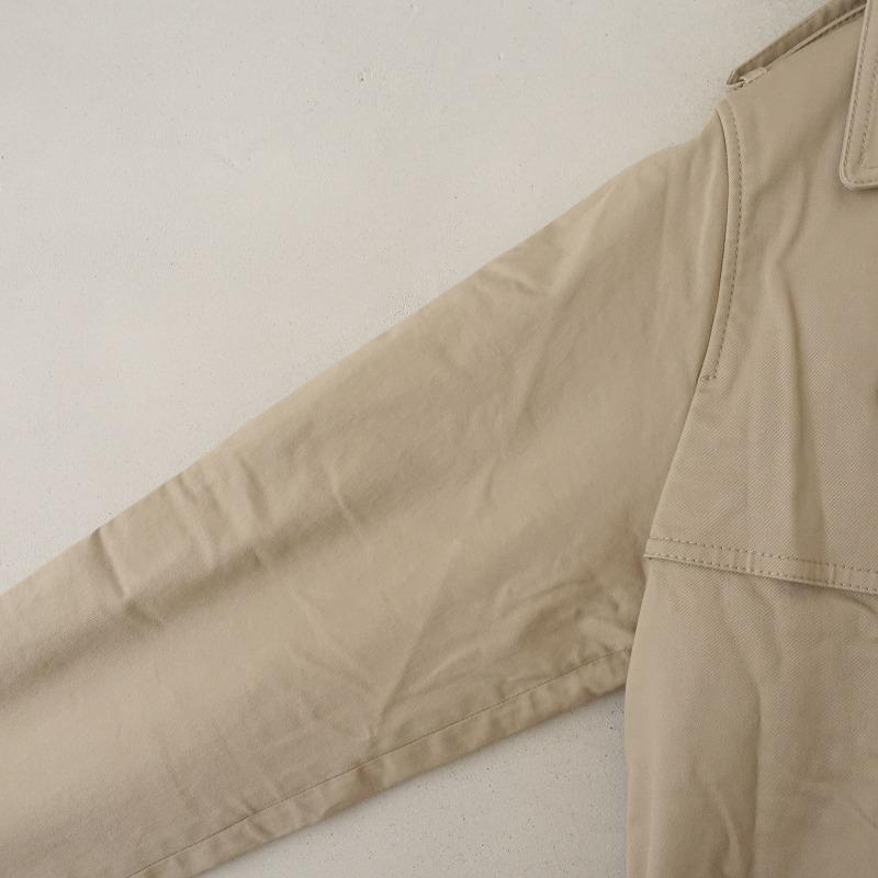 DOUBLE STANDARD CLOTHING ダブルスタンダードクロージング DOUBLE STANDARD CLOTHING ダブルスタンダードクロージング