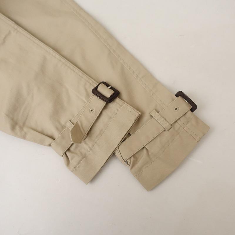 DOUBLE STANDARD CLOTHING ダブルスタンダードクロージング DOUBLE STANDARD CLOTHING ダブルスタンダードクロージング