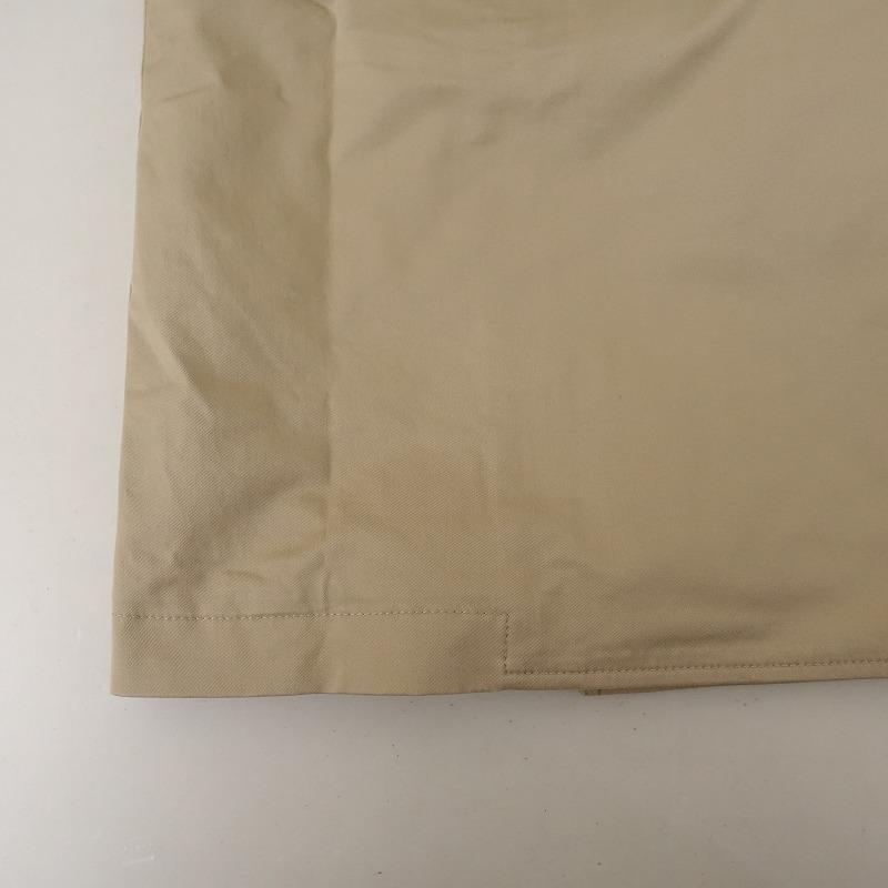 DOUBLE STANDARD CLOTHING ダブルスタンダードクロージング DOUBLE STANDARD CLOTHING ダブルスタンダードクロージング