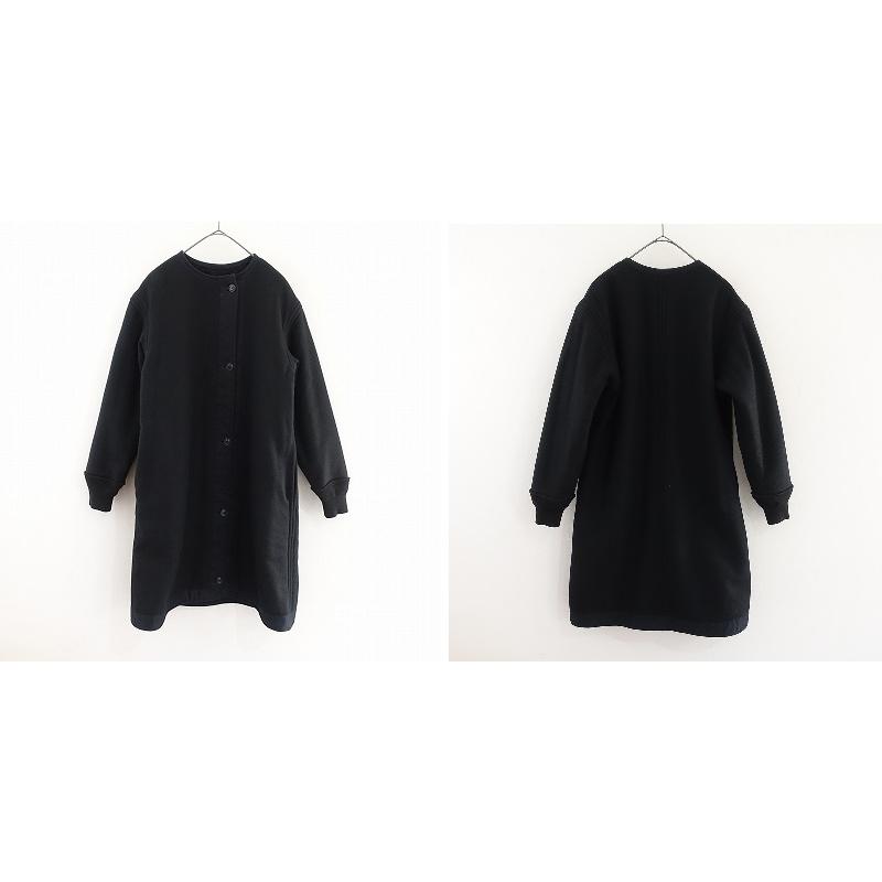 ANATOMICA（アナトミカ） 【定価8.5万】アナトミカ *PILE LINER 