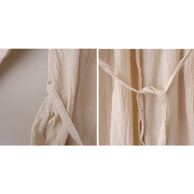 CALICO ロングコート 未使用 【公式通販】