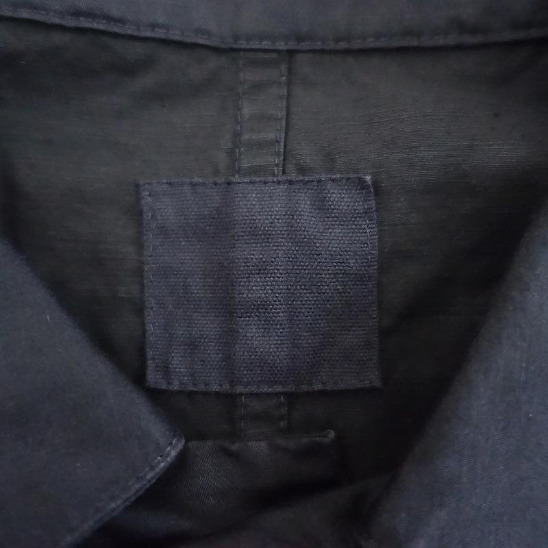 トゥジューtoujoursリネンストール　大判濃紺 楽天市場】ストール カシミヤタッチ レディース 大判ストール