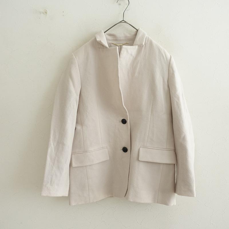 anatelier（アナトリエ） 【定価2.8万】アナトリエ *ウールテーラード