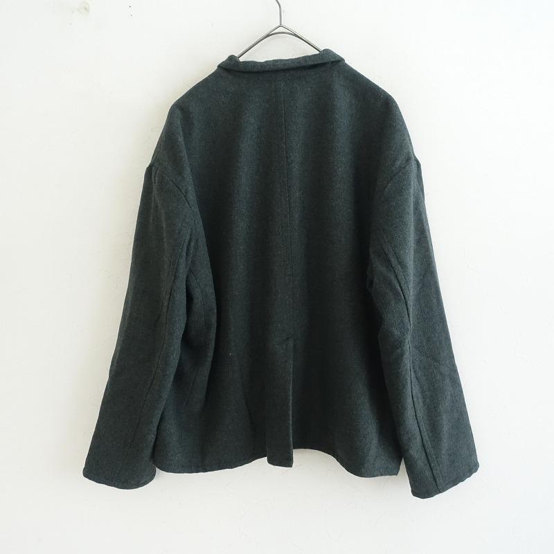 Veritecoeur（ヴェリテクール） 【美品/定価3.9万】ヴェリテクール 
