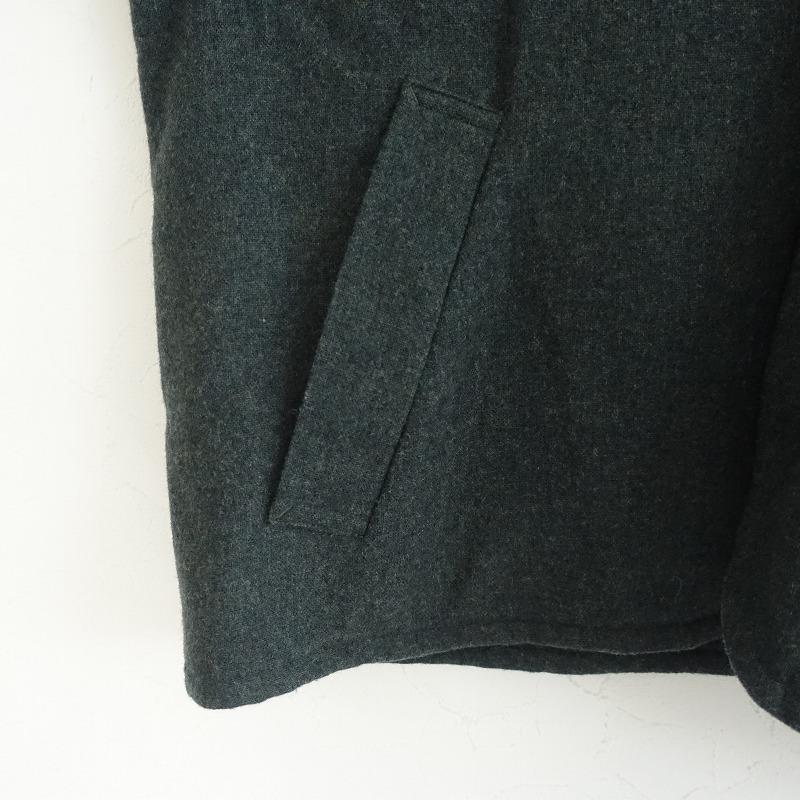 Veritecoeur（ヴェリテクール） 【美品/定価3.9万】ヴェリテクール 