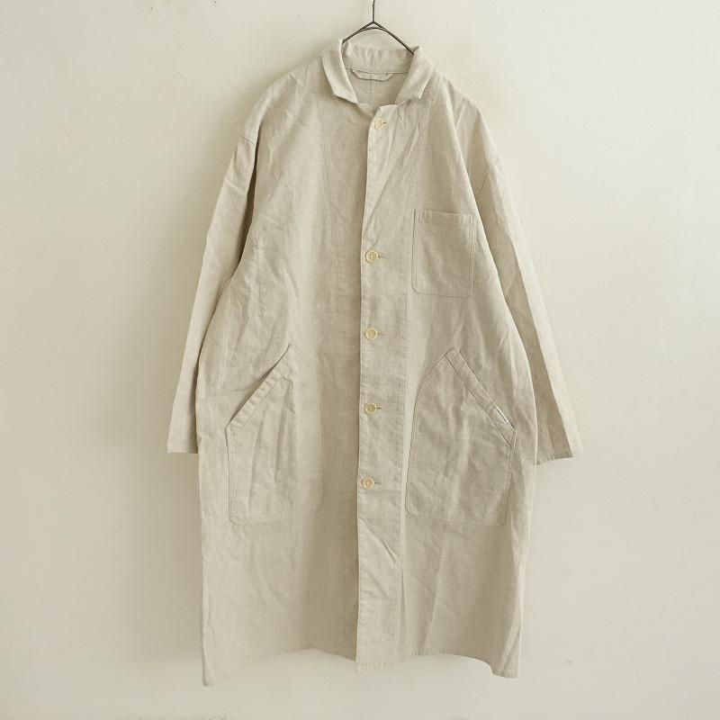 定価3.5万】アップサイクルリノ×ワイフアンドハズバンド UpcycleLino