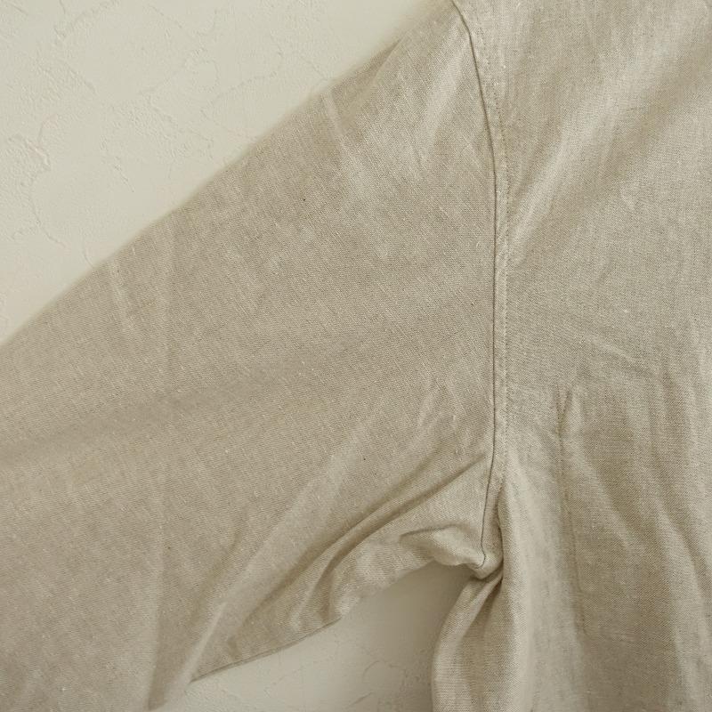 定価3.5万】アップサイクルリノ×ワイフアンドハズバンド UpcycleLino
