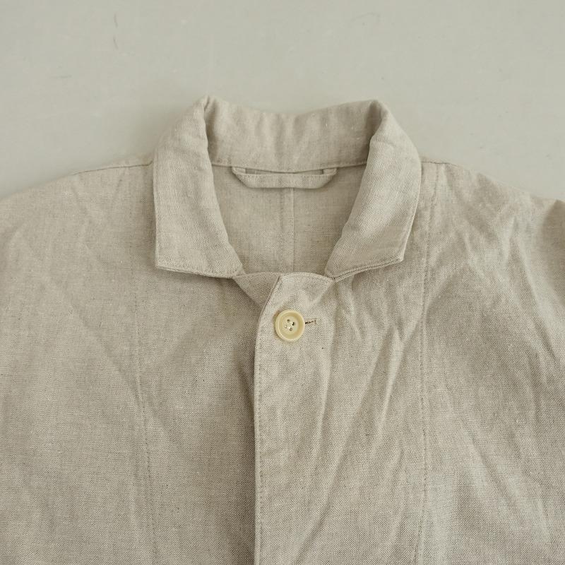 定価3.5万】アップサイクルリノ×ワイフアンドハズバンド UpcycleLino