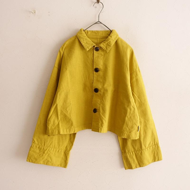 nest Robe（ネストローブ） 【2023/定価2.3万】ネストローブ アップ