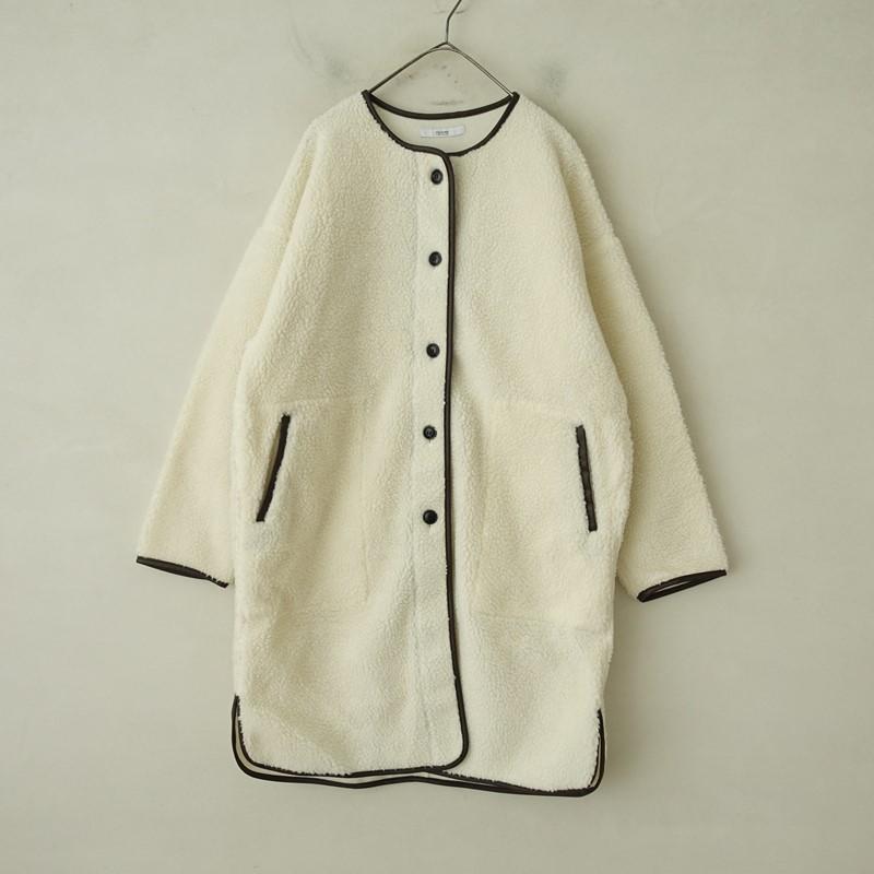 JOURNAL STANDARD relume（ジャーナルスタンダード レリューム 