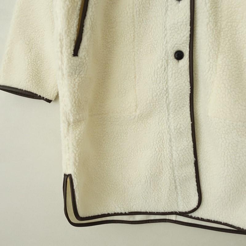 JOURNAL STANDARD relume（ジャーナルスタンダード レリューム 