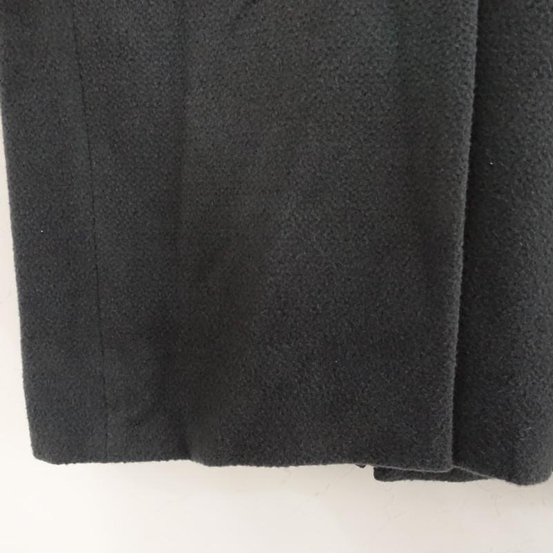 evam eva（エヴァムエヴァ） 【定価7.1万】エヴァムエヴァ *wool