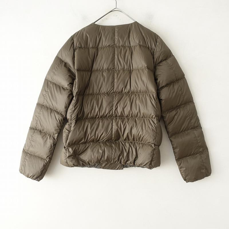 Pyrenex（ピレネックス） 【美品/定価5.5万】ピレネックス *CANNES