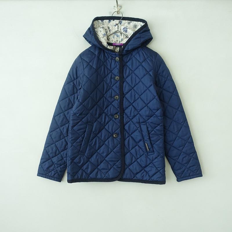 LAVENHAM（ラベンハム） ラベンハム×リバティ LAVENHAM×LIBERTY 
