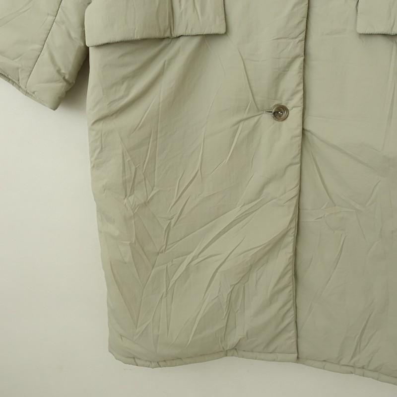 SLOBE IENA（スローブイエナ） 【2024AW/定価2.5万】スローブイエナ