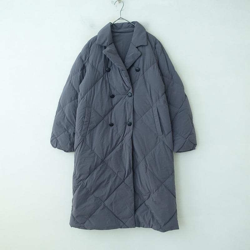 定価4.2万】ダーマコレクション DAMA collection *テーラードカラー