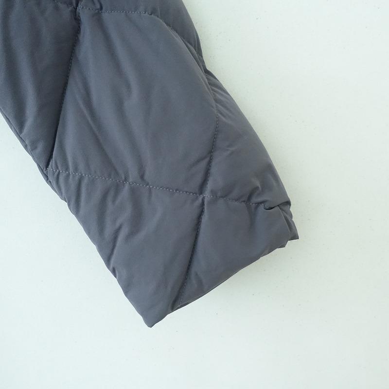 定価4.2万】ダーマコレクション DAMA collection *テーラードカラー