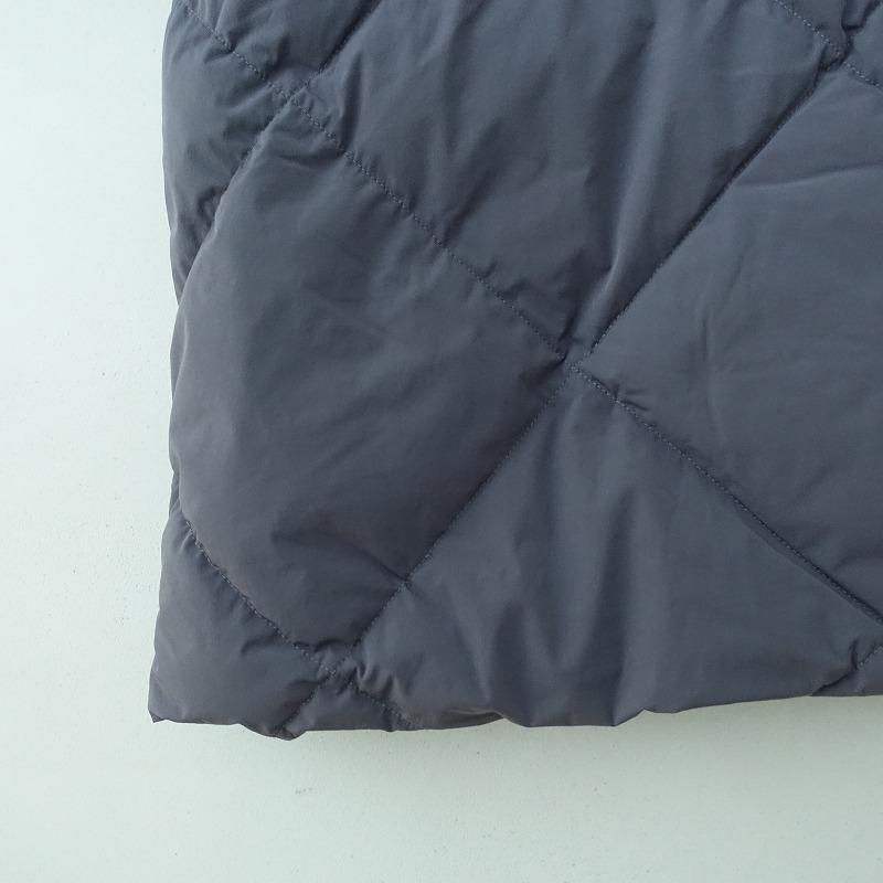 定価4.2万】ダーマコレクション DAMA collection *テーラードカラー