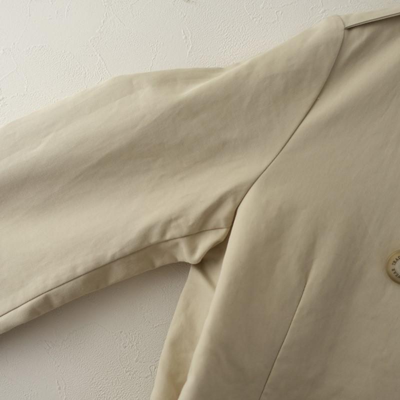 Traditional Weatherwear（トラディショナル ウェザーウェア