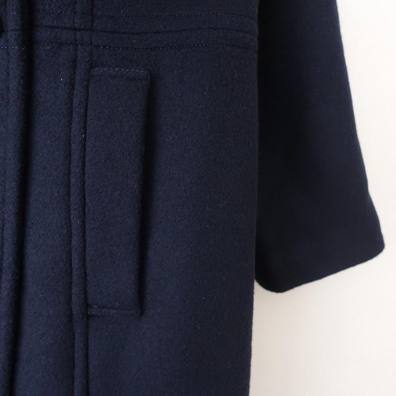SLOBE IENA（スローブイエナ） 【2023AW/定価3.6万】スローブイエナ 