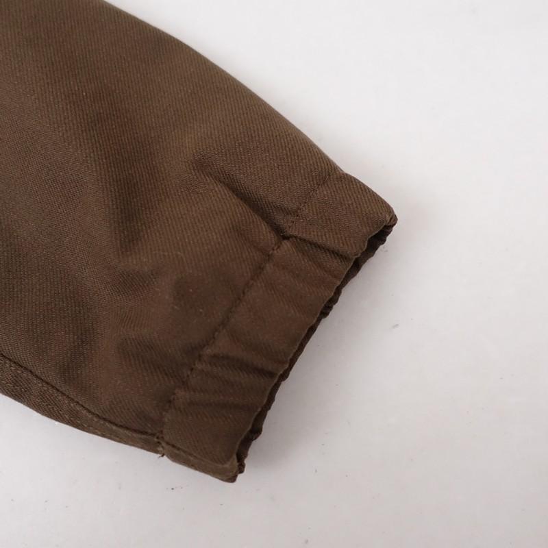 MHL.（エムエイチエル） 【定価4.2万】マーガレットハウエル MARGARET