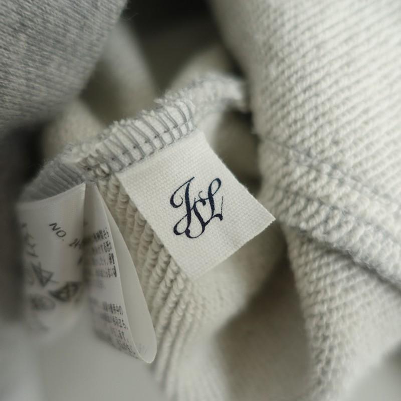 JOURNAL STANDARD LUXE（ジャーナルスタンダード ラックス） 【2024